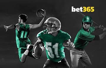 bet365 soccer rules|bet365 maximum payout.